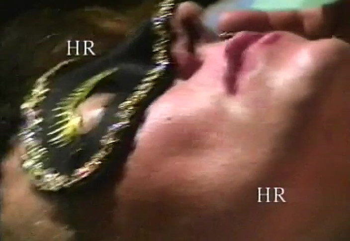 Italian swingers LTG: 90'ların İtalyan pornosu tıraşsız kadınlarla özel #02 - aile hikayeleri!