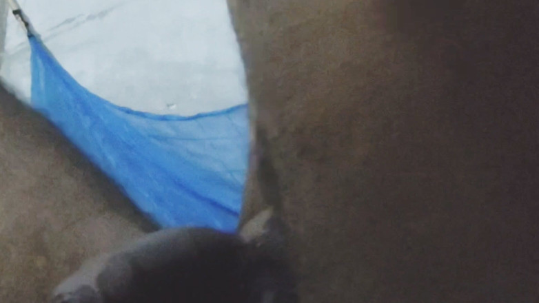 Robbie Dog: Indian Desi Guy Cock for Valentine Day Special