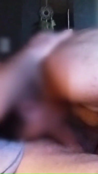 Hot Wife Blowjob (260428c)