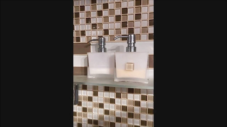 Dom Rod: Proteinal 淋浴