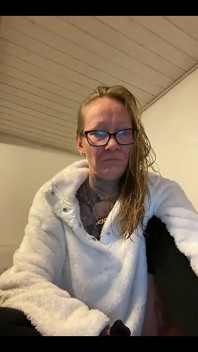 When Livestreaming Is Extra Fun