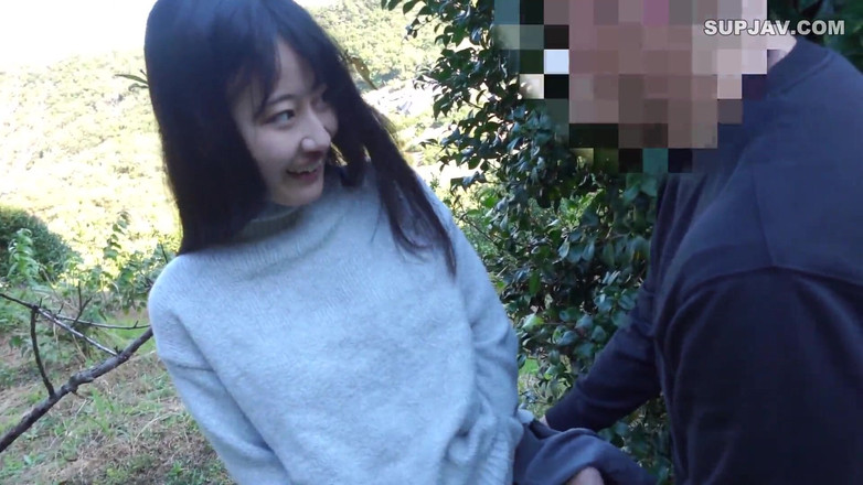 Asian cutie: Asian Angel 21011