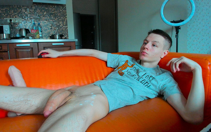 Morflot24: 不要失去你的头宝贝！