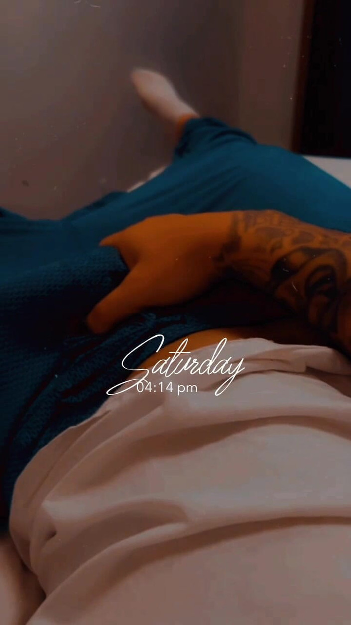 Los 419k: Cazzo tutto in bocca