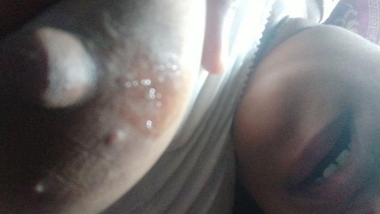 Dr_doom21: Desi Sister-in-law's Pussy Itched and Then Went Viral