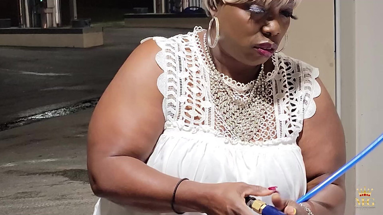 MochaSwallows: Super Bloopers de Mochaswallows