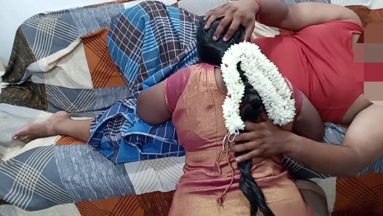 Veni: O big brother do meu marido, bom boquete e chupada...