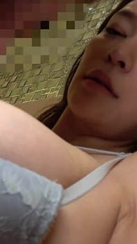 Big-breasted Sex Worker Mary Who Has a Fiance but Loves H so Much That She Can't Get Rid of Her Cheating Habit