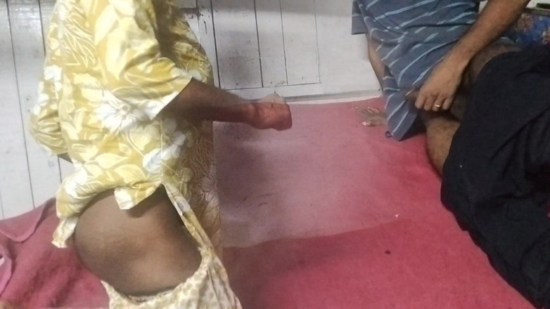 Blackberry World: Indian Gay Boy Focking Desi Original Tasgendar in Home