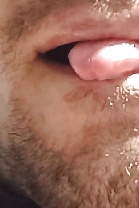 Gangbang straight: Land's on Neha的男友