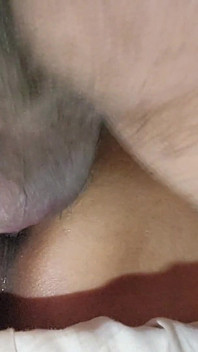Threesome Cuckold Sex What a Beautiful Experience Thank You Guys