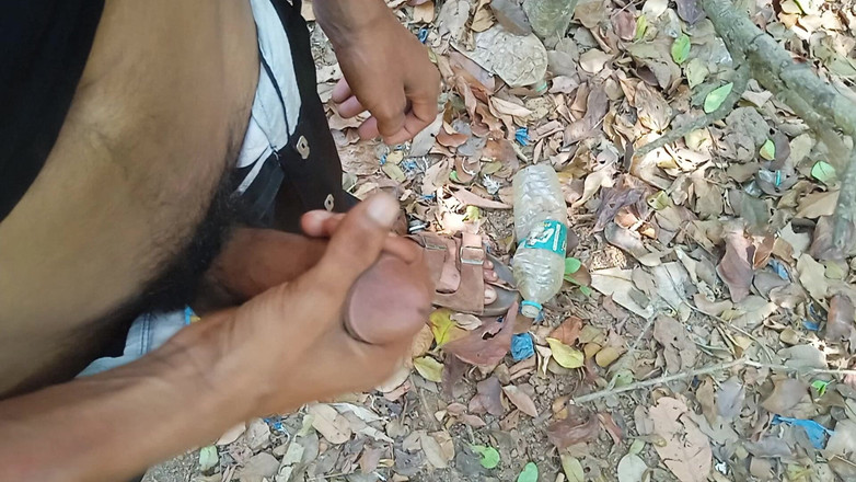 The fuck boy: Please Contact Me