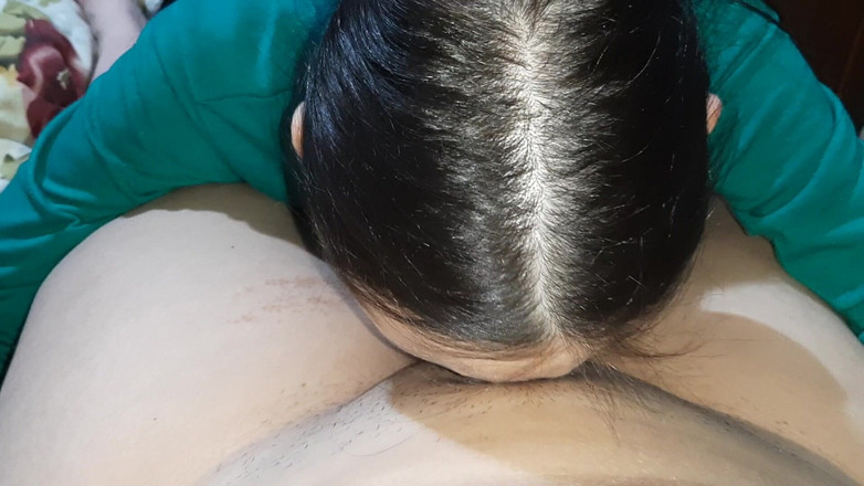 Lesbian-illusion: 我观看我的邻居做爱并高潮 - lesbian-illusion