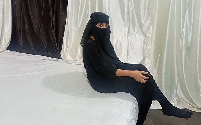MrsShivani: 穆斯林硬操逼彩信视频