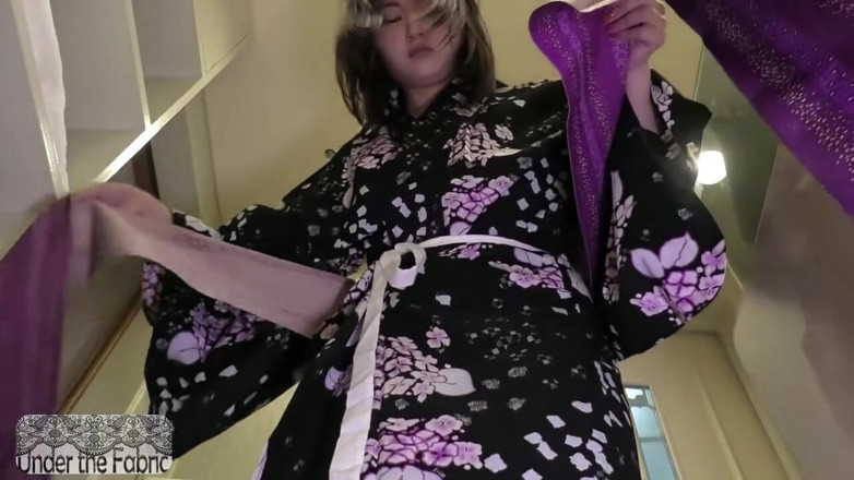 Cheaters Japan: Eagerbeauty memberikan blowjob sensual, malamnya naik ke Puncak creampie mendalam