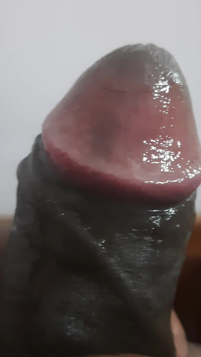 Lubina45: एक आदमी खुशी के निजी वापसी में उलझा रहा है