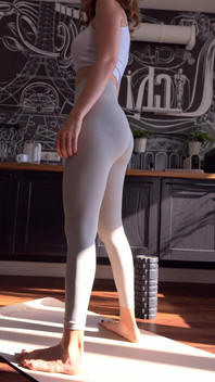 Avouez-le, Qui a La Main La Plus Rapide?