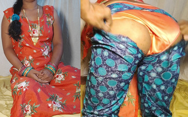 Desi step mom: Desi sex anal cea mai bună soție futută tare Desi...