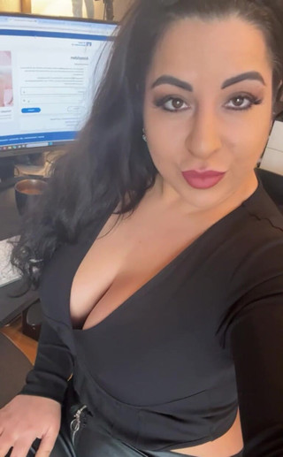 LadyAyse5: Viens discuter avec moi