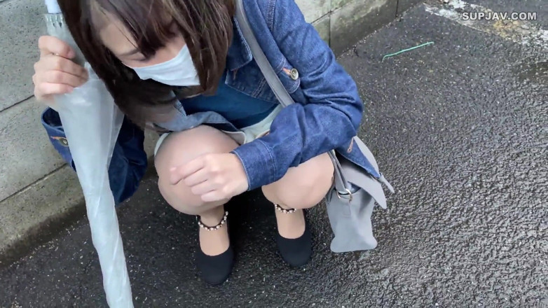 Sky Angel: Asian angel 3243