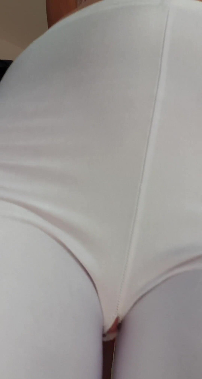 MissAnja_FH: Hello everyone. It's almost Friday yay.Yesterday I've forgotten to post...