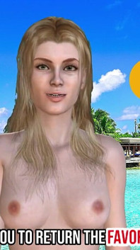 English Sex Story - Sarah and Her Stepson - 7