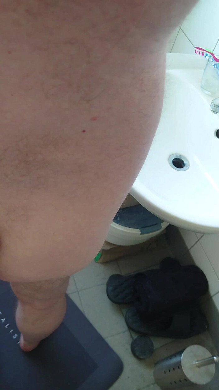 Carmen_Nylonjunge: Boyun Tutucusunun Poposu Için Video Incelemesi