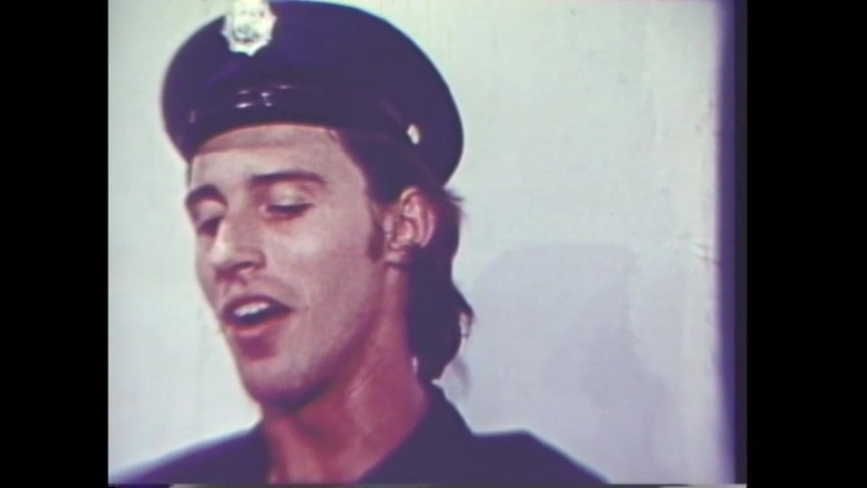 The Unforgettable: 我需要医生