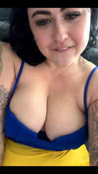 Vegas Update!
