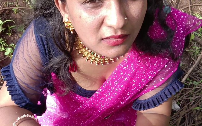 Kavita _zawazawi: Сперма в рот и жесткий трах раком с Kavita