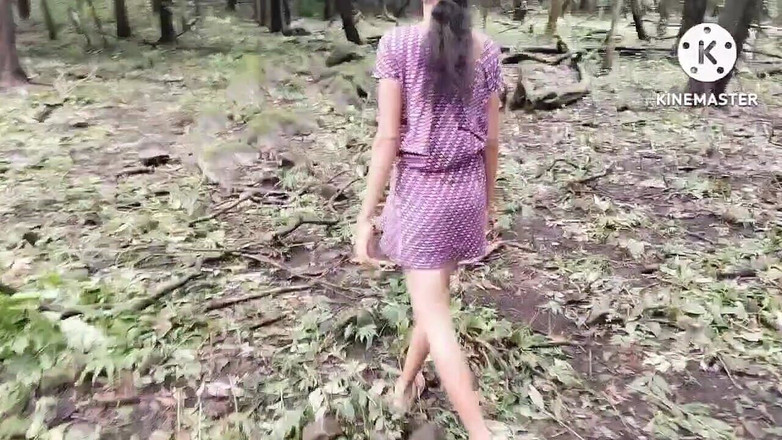 Graju1244: A Man Asking Girl for Fucking Hard When Was Gone...