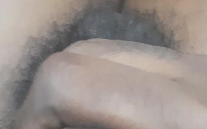 BeautifulIndoboy1111: Большой хуй