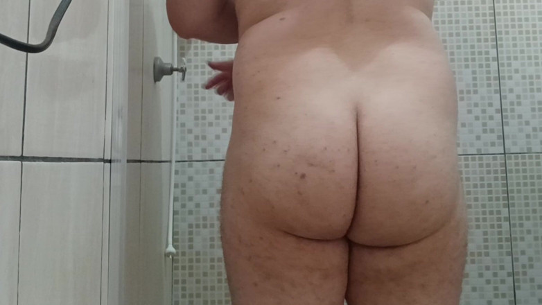 amateurbrazilian: I'm the Naughty Girl of My Cousin Gabriel