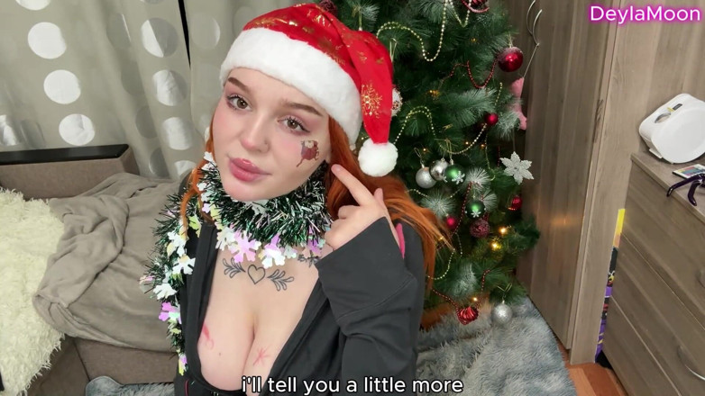 Deylamoons: JOI: Jerk off Instructions Give Me Your Cum