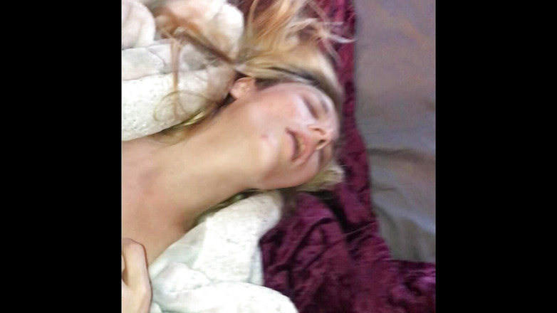 Teamus1210: 불사조 대 과일 롤업! 대물 자지에 따먹히는 거시기