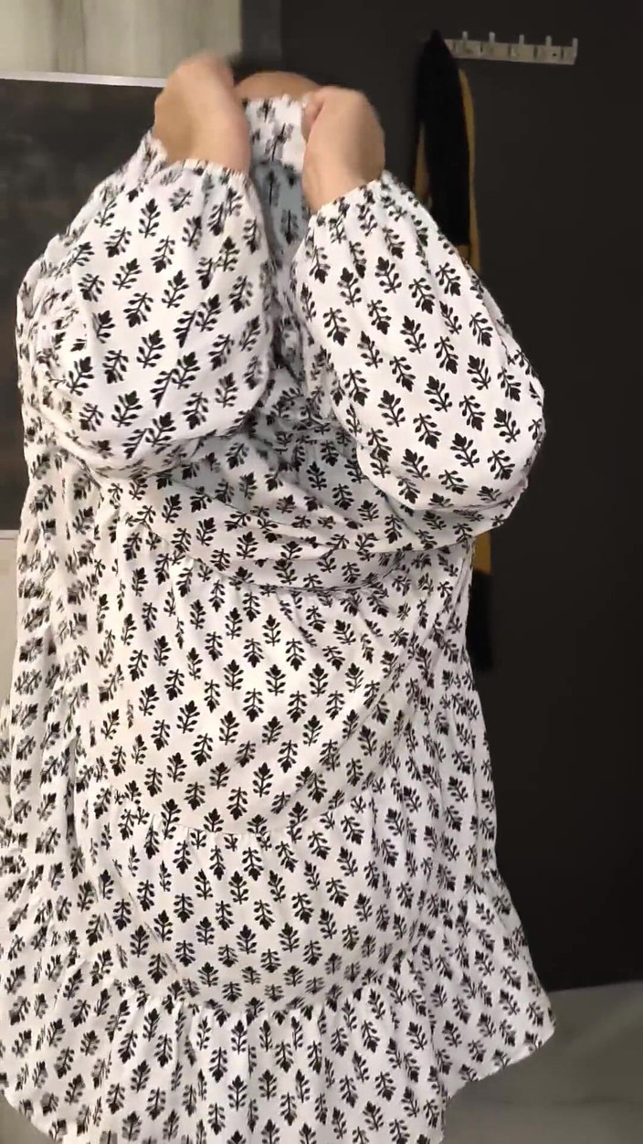 pujaprem: 胖美女印度女人