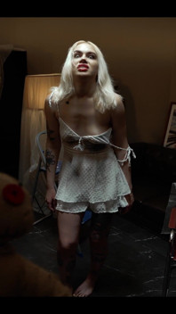 Exorcism