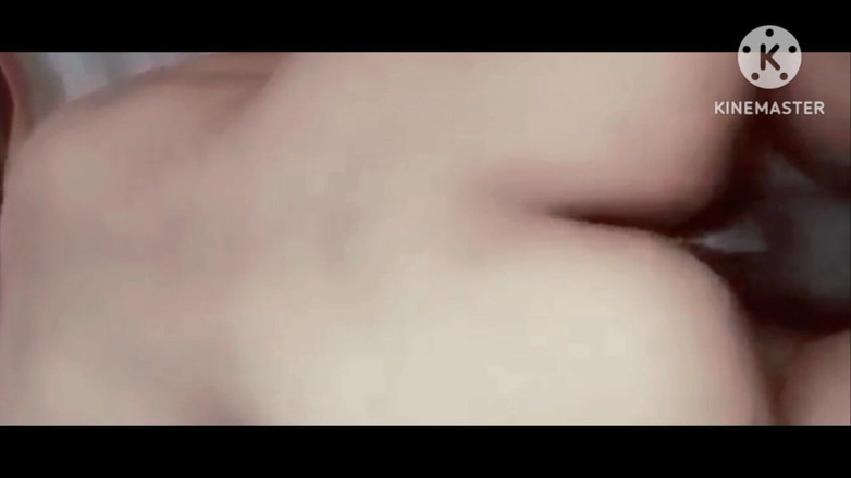 Lubnawife: Chachi Ki Aaj Sexy Video Pouhé Paas Karti Plné Užívání...