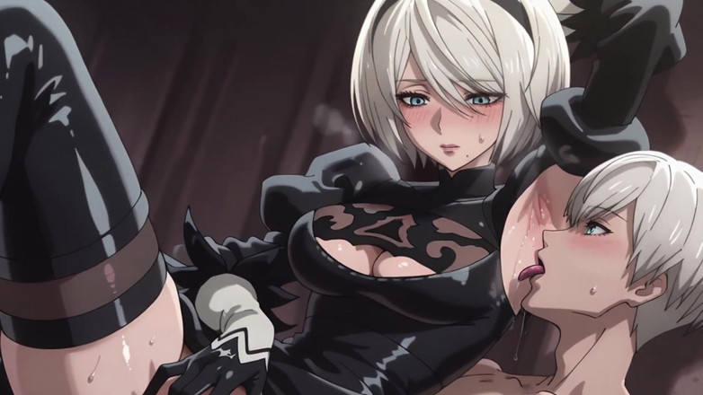 Prznai: 9s X 2b (nier)