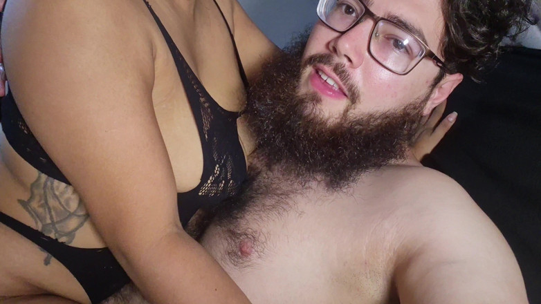 Pikaa6: He Lent My Boyfriend to My Best Friend to Take...