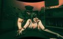 Games looper Sex VR Mode: Leuke video's 80