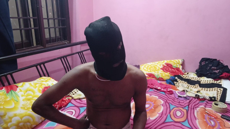 Reshmahotever: हॉट तेल मालिश