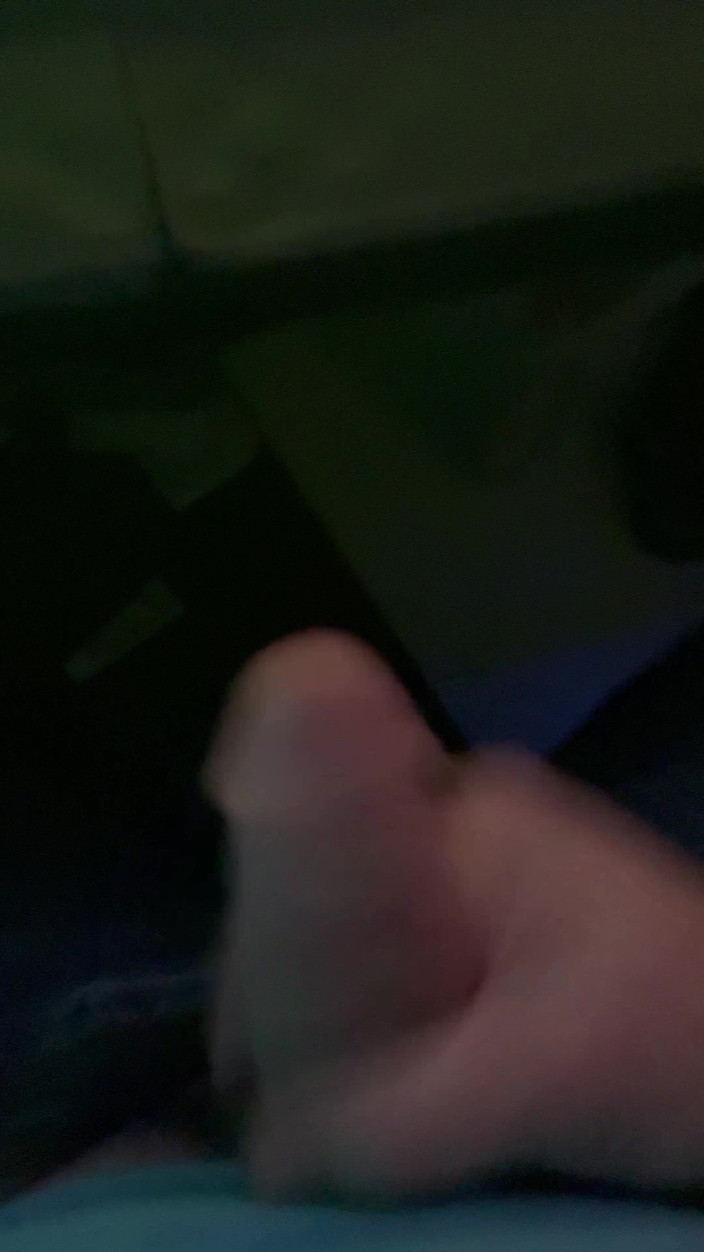 Respawn Daddy: Permainan malam melancap