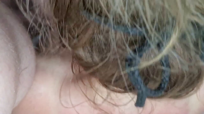 Anal Fetish Couple: 寝取られトーク&amp;たくさんの自慰行為とお尻舐め