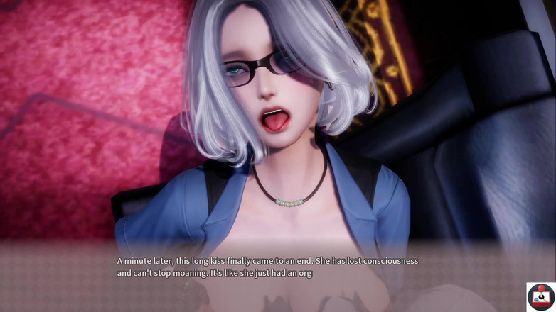 Joystick Cinema: V.i.r.t.u.e.s. - (pt 15)