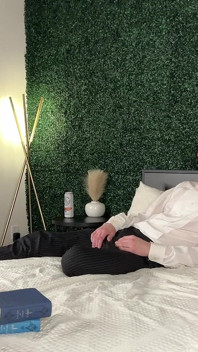 Vysokoškolačka svádí a je tvrdě ošukána
