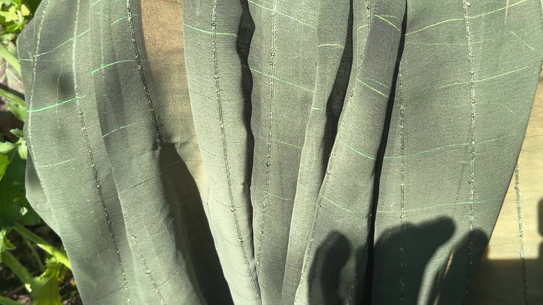 Ritu: Sora vitregă căsătorită se distrează cu fratele ei vitreg în satul...