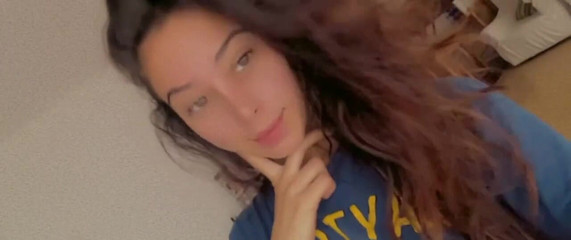 FANS OF SOFIA SWEETSECRETT: ¡Buenos días! Por Sofia Sweetsecrett