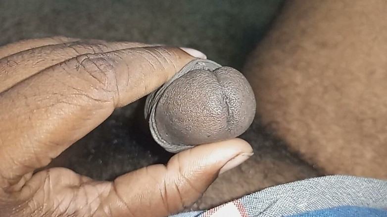 Fucking my wife: My Sister in-law Pussy Outdoor Hotel Licking