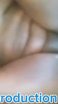 The Day I Was Home Alone with My Friend's Girlfriend and Came Inside Her